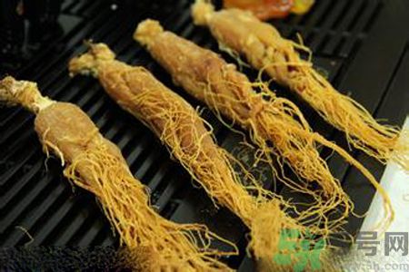 高血壓不能吃什么食物？高血壓應該吃什么食物？