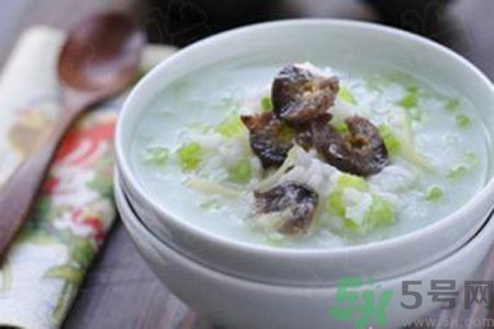 高血壓不能吃什么食物？高血壓應該吃什么食物？