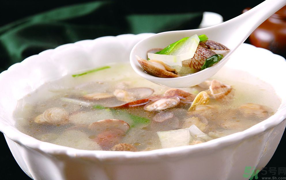 高血壓不能吃什么食物？高血壓應該吃什么食物？