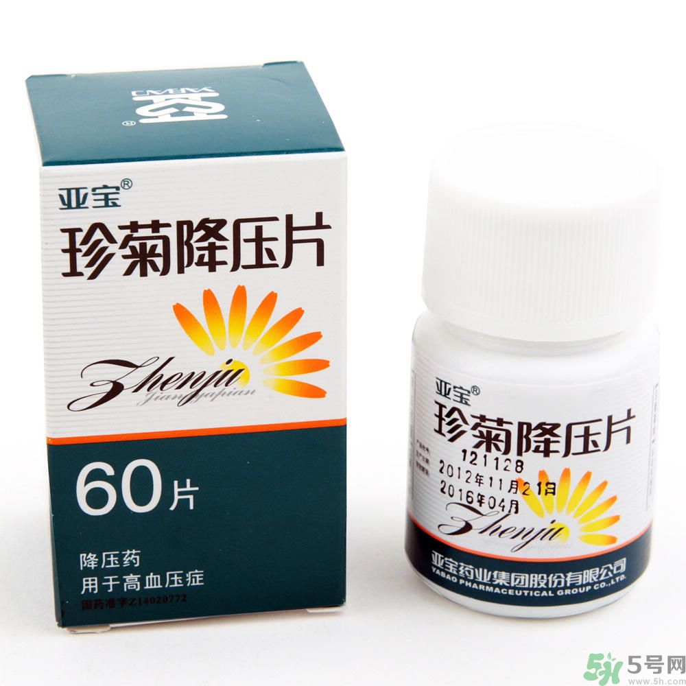 降壓藥的副作用？降壓藥會影響性功能嗎？