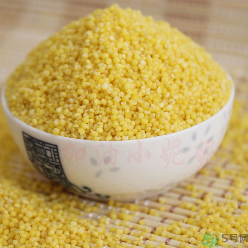 春季健脾的食物有哪些？健脾的食療方法？