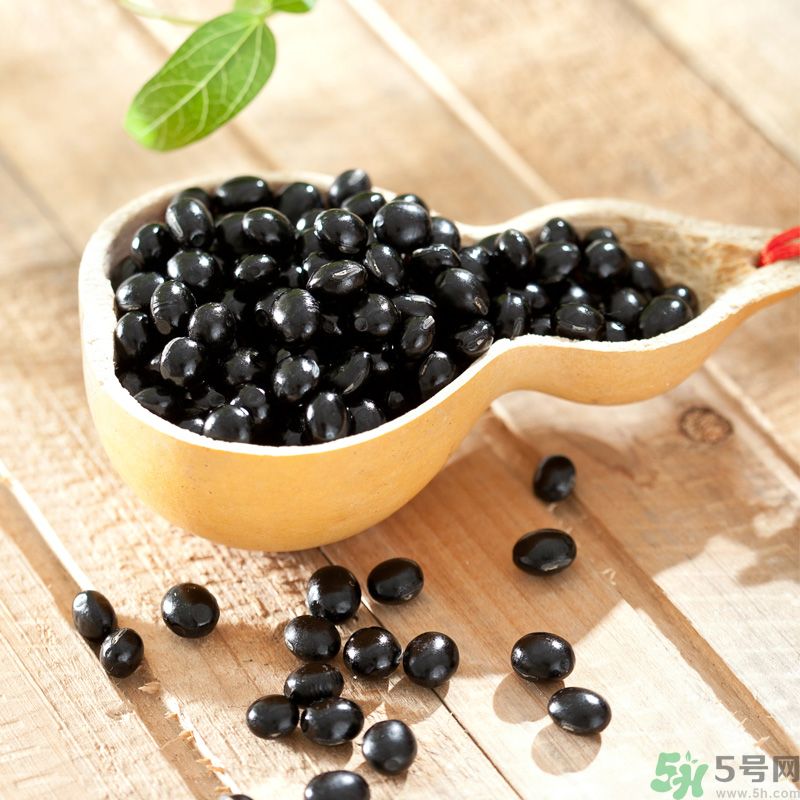 春季健脾的食物有哪些？健脾的食療方法？