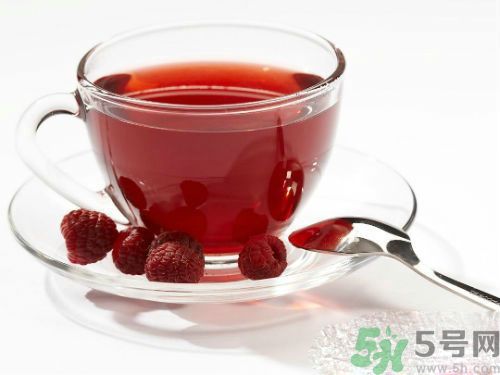 紅棗不能和什么一起吃？紅棗泡水喝會上火嗎？