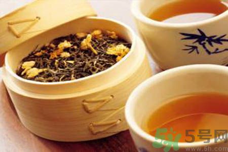 睡覺多夢是什么原因？睡覺多夢怎么調(diào)理？