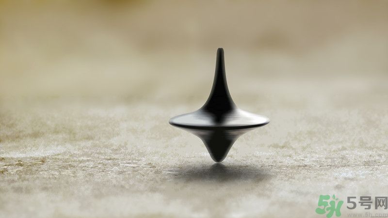 睡覺多夢是什么原因？睡覺多夢怎么調(diào)理？