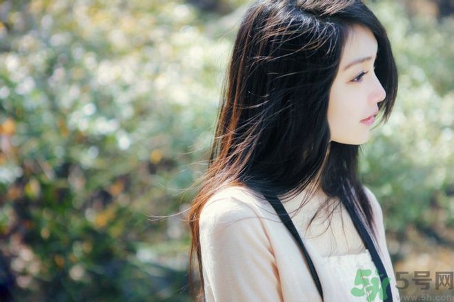 提升女人氣質(zhì)的100個(gè)細(xì)節(jié) 有了它你一定能嫁高富帥！