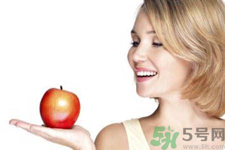 不吃晚飯能減肥嗎？不吃晚飯的害處？