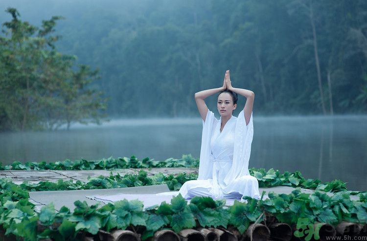 瑜伽每天練多久好？每天如何安排瑜伽練習(xí)時間？