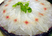 吃生肉長(zhǎng)寄生蟲？哪些生肉吃了會(huì)致命？