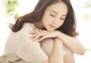 怎樣做一個好妻子？做一個好妻子要滿足的10條標(biāo)準(zhǔn)！