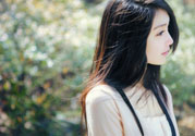 提升女人氣質(zhì)的100個細(xì)節(jié) 有了它你一定能嫁高富帥！