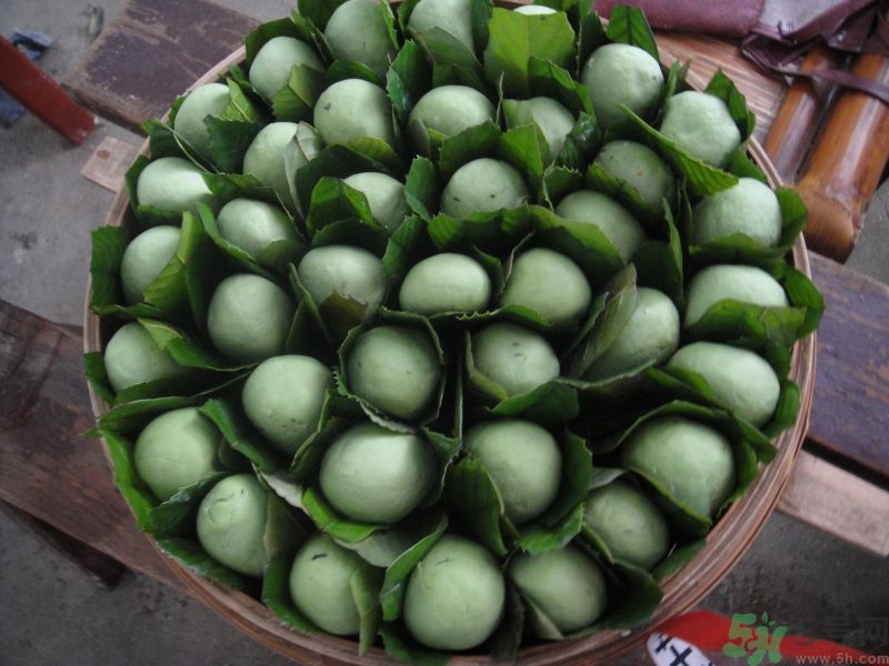 清明節(jié)為什么要吃青團？清明節(jié)吃青團的含義