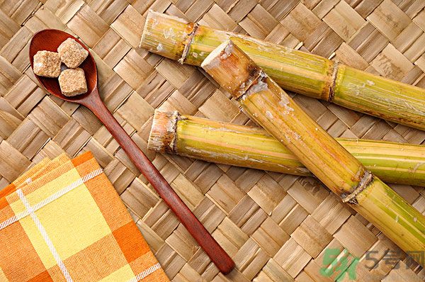 清明節(jié)能吃甘蔗嗎？清明節(jié)吃甘蔗會(huì)中毒嗎？