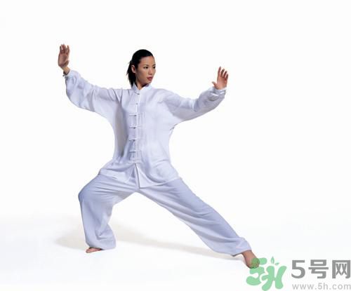 從身體特征看出你是否長壽？要長壽學(xué)要做這些？