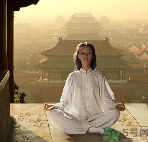 從身體特征看出你是否長壽？要長壽學(xué)要做這些？