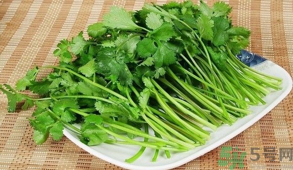 吃什么蔬菜排毒很有效？多吃這些渾身無毒！