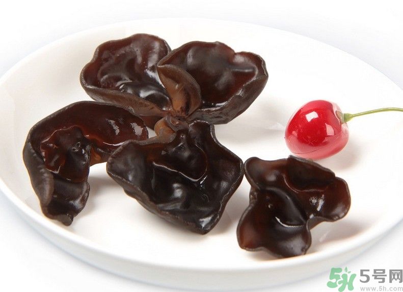 吃什么蔬菜排毒很有效？多吃這些渾身無毒！