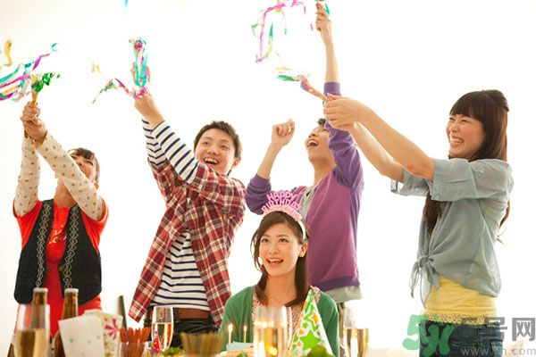 清明節(jié)能過生日嗎？清明節(jié)過生日好不好？