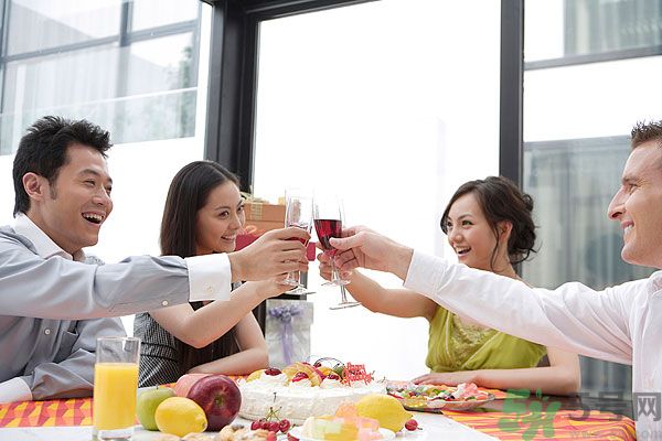 清明節(jié)能過生日嗎？清明節(jié)過生日好不好？