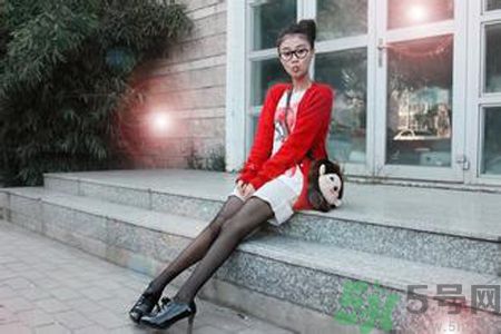 女生找不到男朋友的原因？女生為什么找不到男朋友？