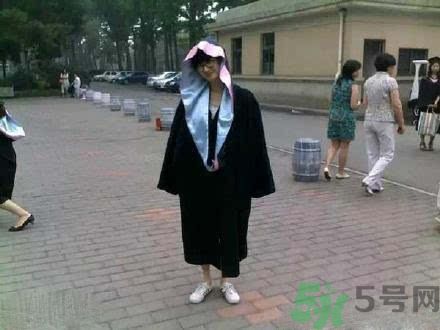 女生找不到男朋友的原因？女生為什么找不到男朋友？