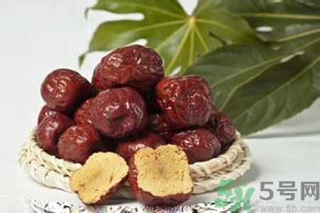 吃什么零食不會發(fā)胖？吃什么零食可以減肥？