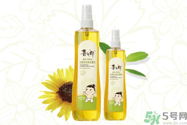 花露水有毒嗎？花露水對人體有害嗎？