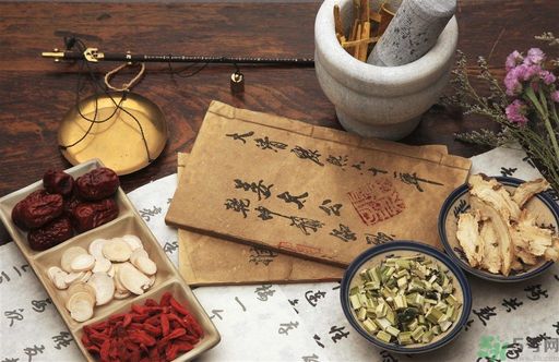 月經(jīng)量多怎么辦？月經(jīng)量多是什么原因？
