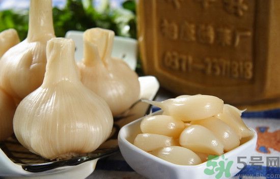 吃什么可以降血脂？高血脂吃什么好？