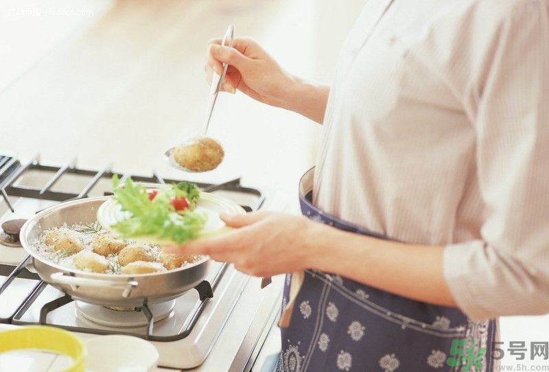 吃什么可以降血脂？高血脂吃什么好？
