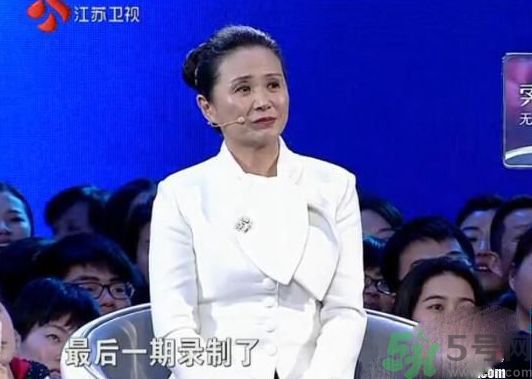 孟非女兒欲整容是怎么回事？整容有什么危害？