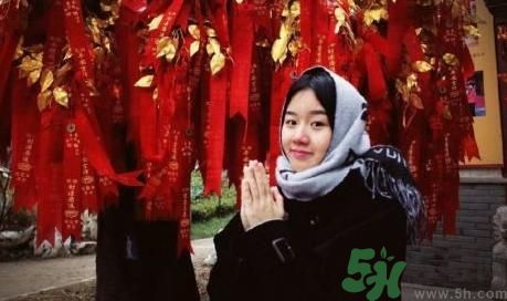 孟非女兒欲整容是怎么回事？整容有什么危害？