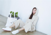 女生找不到男朋友的原因？女生為什么找不到男朋友？