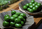 清明節(jié)吃什么食物？清明節(jié)吃什么傳統(tǒng)食物？