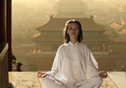 從身體特征看出你是否長(zhǎng)壽？要長(zhǎng)壽需要做這些？