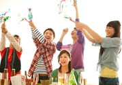 清明節(jié)能過生日嗎？清明節(jié)過生日好不好？