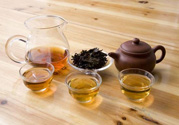 喝什么茶可以減肥？喝什么茶減肥效果最好？