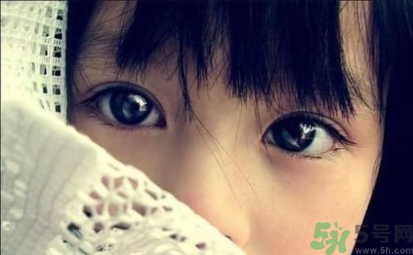 怎么去眼袋？去眼袋的方法有哪些？