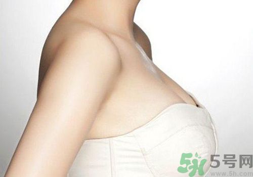 吃豬蹄可以豐胸嗎？吃豬蹄可以美容嗎？