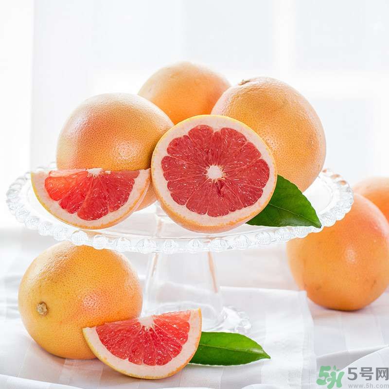 心情不好吃什么可以緩解？心情不好吃什么食物？