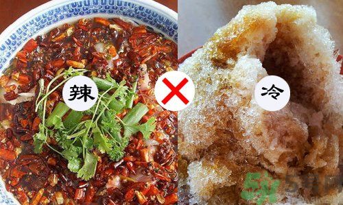 胃不好不能吃什么？胃不好要注意什么？