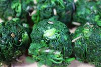 薺菜如何能保存時(shí)間長(zhǎng)？剛挖回來(lái)的薺菜怎么保存？