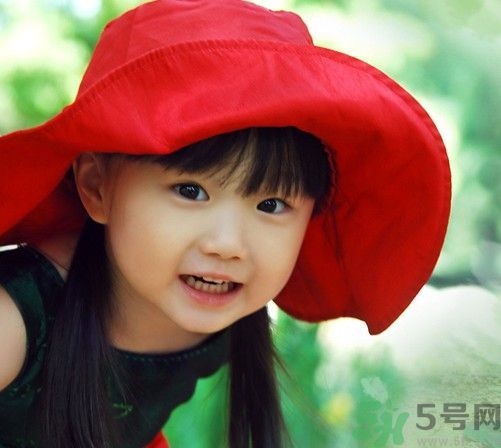 小孩子挑食會(huì)長(zhǎng)不高嗎？