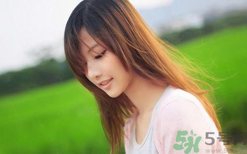男人心目中的必娶女人是哪種？女人的旺夫相你有嗎？