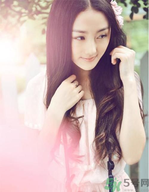 男人心目中的必娶女人是哪種？女人的旺夫相你有嗎？