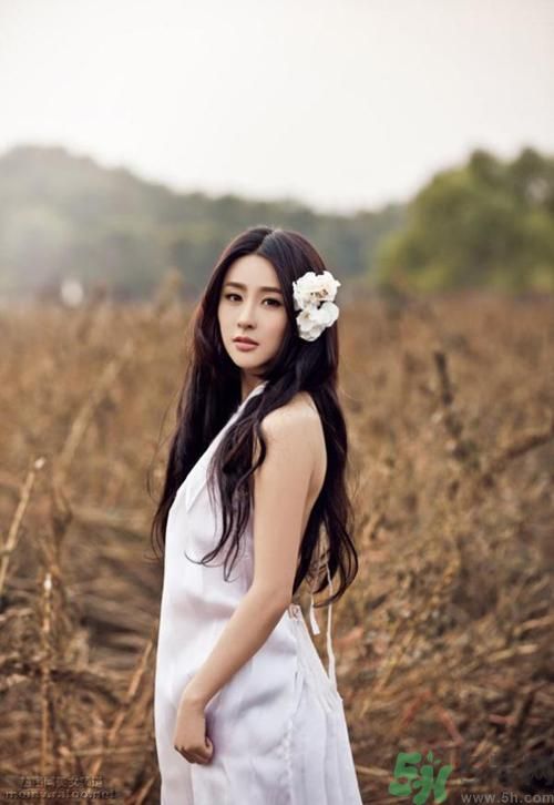男人心目中的必娶女人是哪種？女人的旺夫相你有嗎？