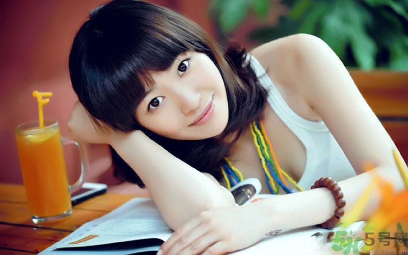 男人心目中的必娶女人是哪種？女人的旺夫相你有嗎？