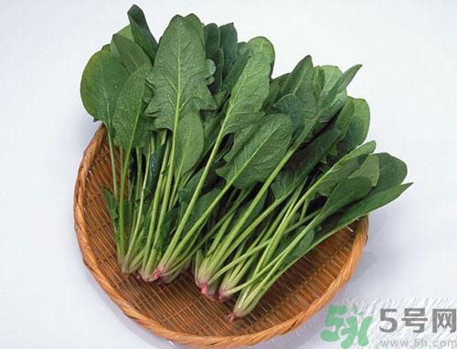 吃什么食物容易得腎結(jié)石？腎結(jié)石不能吃什么？