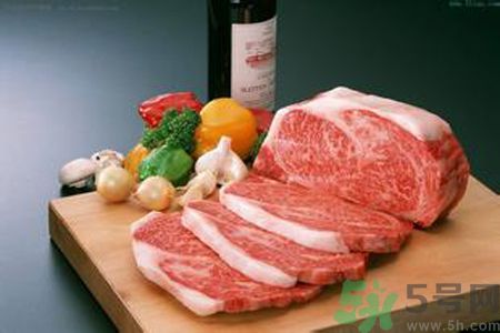 吃什么食物容易得腎結(jié)石？腎結(jié)石不能吃什么？