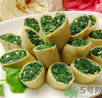 吃薺菜回奶嗎？薺菜有回奶效果嗎？